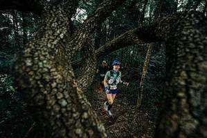 BIB: 
                            <button type="button" onclick="openModal(25685951)" class="btn btn-primary btn-sm float-right btn-popup" data-toggle="modal" data-target=".modal-high-quality">
                        <i class="fas fa-shopping-cart"></i> Add to Cart
                    </button>
                                            <button type="button" onclick="isThisMe(25685951, true)" class="btn btn-success btn-sm float-right btn-popup btn-isme hidden" data-toggle="tooltip" data-placement="bottom" title="นี่คือรูปของคุณใช่ไหม คลิกที่นี่เพื่อเอาเข้าอัลบั้ม">
                        <i class="fas fa-plus"></i> Add to album
                    </button>
                    <button type="button" onclick="isThisMe(25685951, false)" class="btn btn-warning btn-sm float-right btn-popup btn-isnotme hidden">
                        <i class="fas fa-ban"></i> Remove from album
                    </button>